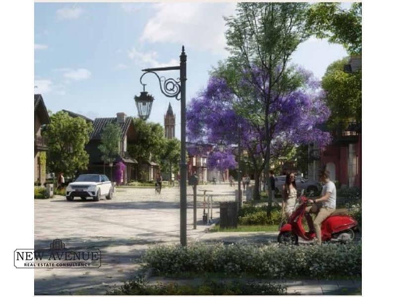 11 WhatsApp Image 2025-09-17 at 6.36. 36 PM (1). jpg