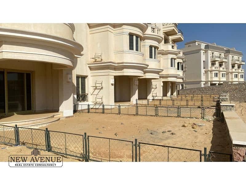 6 WhatsApp Image 2025-09-17 at 1.51. 34 PM (1). jpg