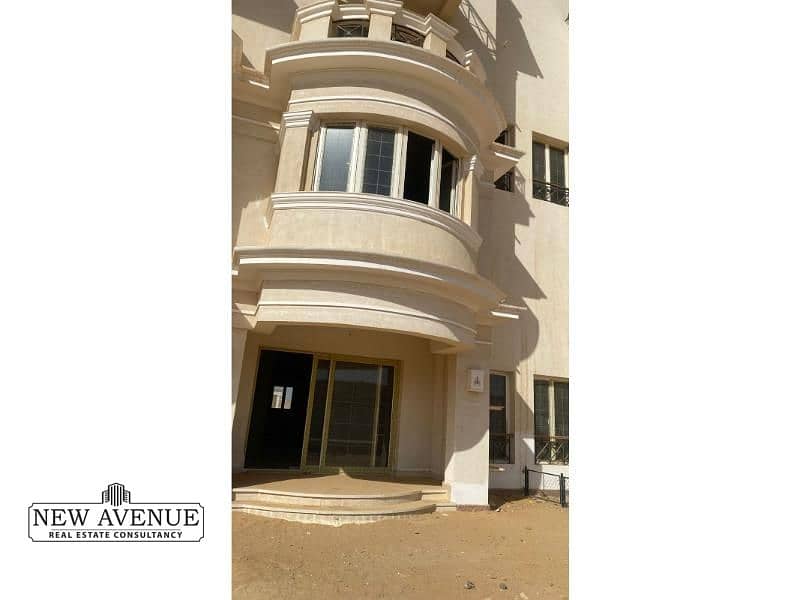 7 WhatsApp Image 2025-09-17 at 1.51. 34 PM. jpg