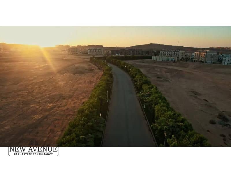 8 WhatsApp Image 2025-09-17 at 1.51. 35 PM (1). jpg