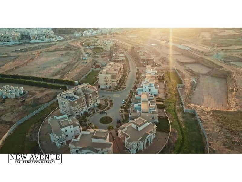 9 WhatsApp Image 2025-09-17 at 1.51. 35 PM (2). jpg