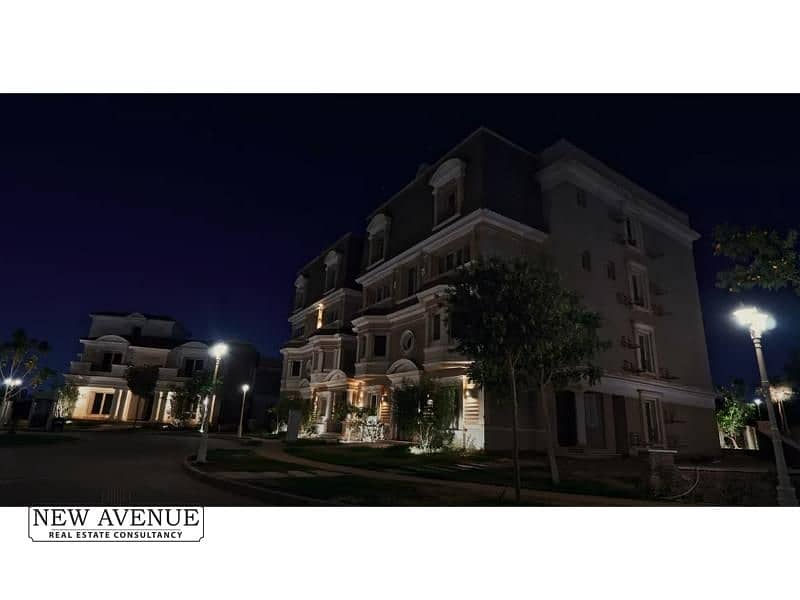 10 WhatsApp Image 2025-09-17 at 1.51. 36 PM. jpg