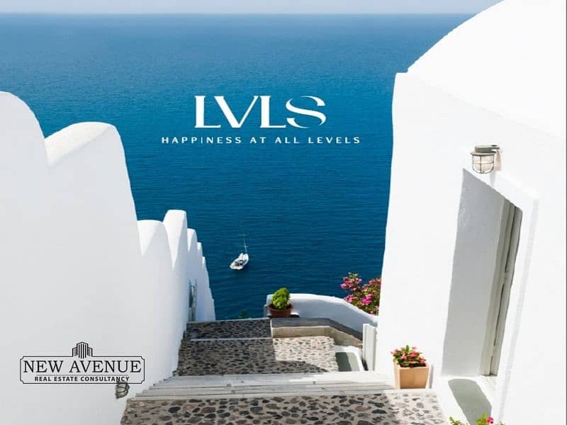 WhatsApp Image 2025-08-27 at 1.10. 40 PM. jpeg WhatsApp Image 2025-08-27 at 1.10. 40 PM. jpeg