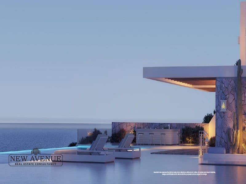 2 WhatsApp Image 2025-08-27 at 1.10. 41 PM (1). jpeg