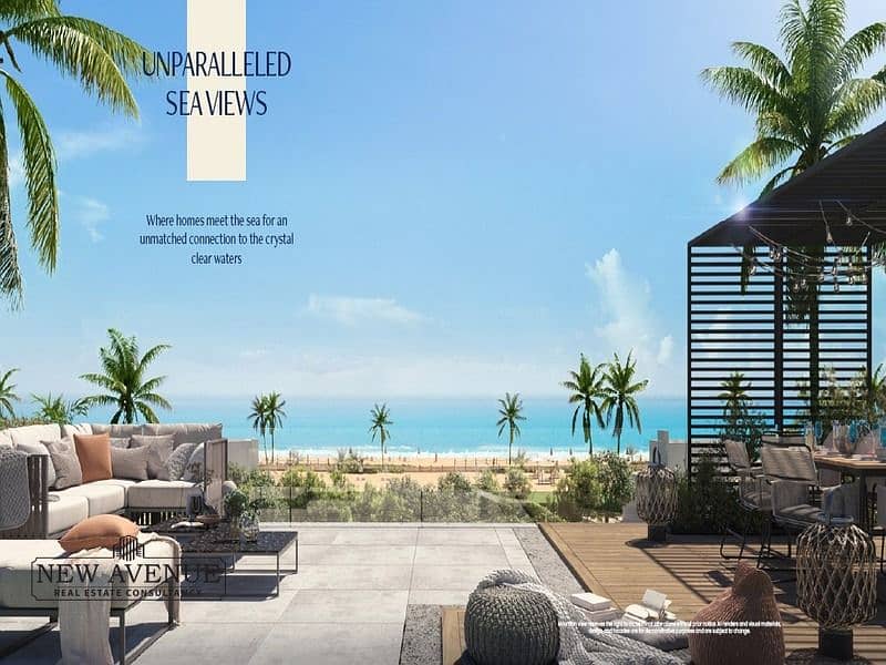 3 WhatsApp Image 2025-08-27 at 1.10. 41 PM (2). jpeg