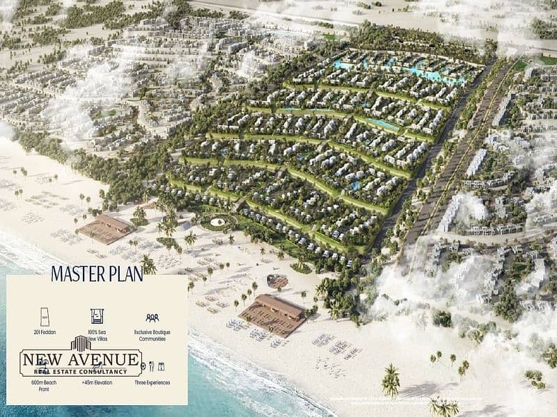 4 WhatsApp Image 2025-08-27 at 1.10. 41 PM. jpeg