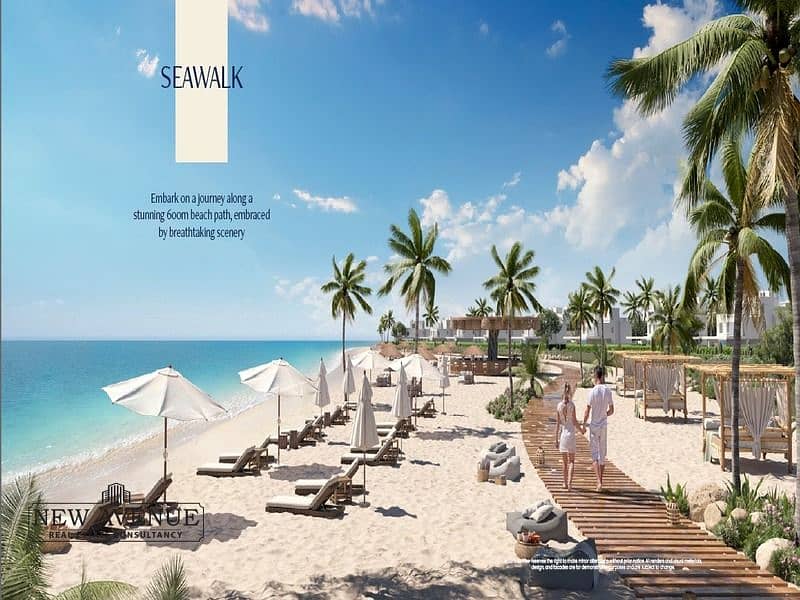 5 WhatsApp Image 2025-08-27 at 1.10. 42 PM (1). jpeg