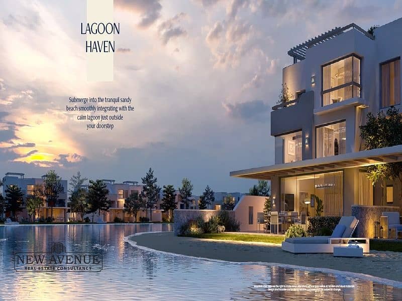 6 WhatsApp Image 2025-08-27 at 1.10. 42 PM (2). jpeg