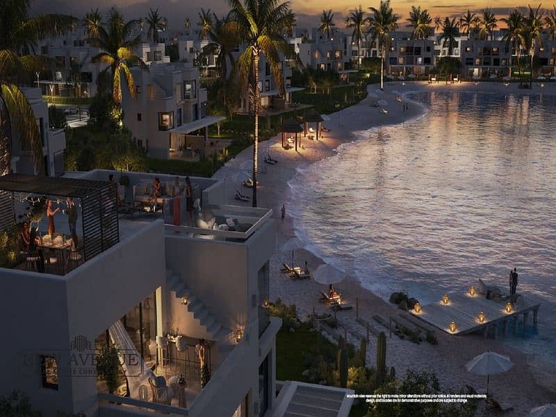 7 WhatsApp Image 2025-08-27 at 1.10. 42 PM (3). jpeg