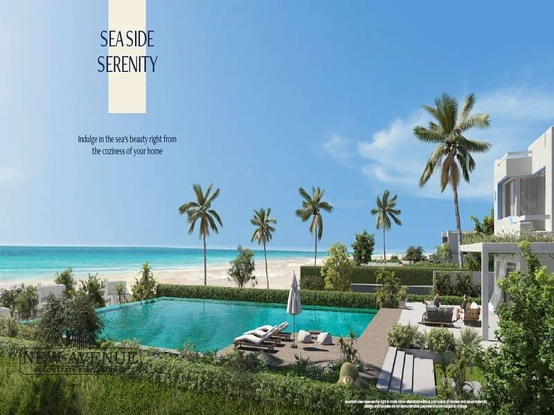 8 WhatsApp Image 2025-08-27 at 1.10. 42 PM. jpeg