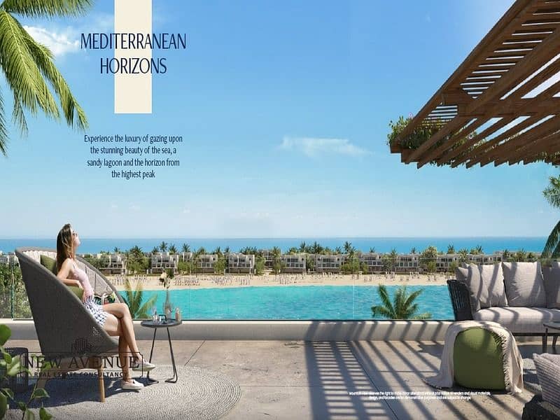 9 WhatsApp Image 2025-08-27 at 1.10. 43 PM (1). jpeg