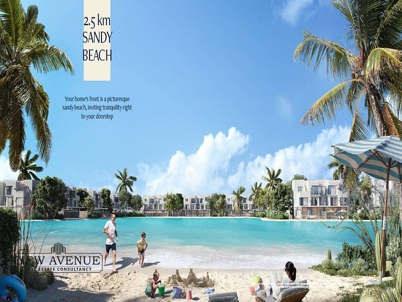 10 WhatsApp Image 2025-08-27 at 1.10. 43 PM. jpeg