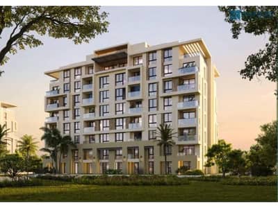 فلیٹ 3 غرف نوم للبيع في القاهرة الجديدة، القاهرة - high (2)_2025-09-02_17-33. jpg