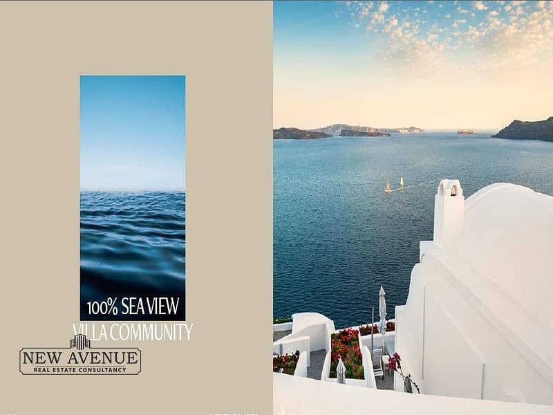 11 WhatsApp Image 2025-08-27 at 1.10. 40 PM (1). jpeg