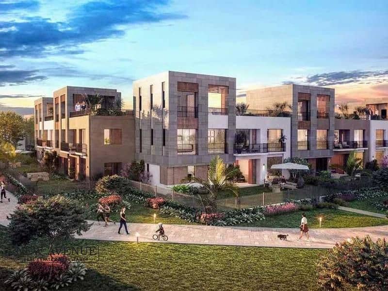 2 citygate-new-cairo-qatar-diar1-2jpeg-1200x900. jpg