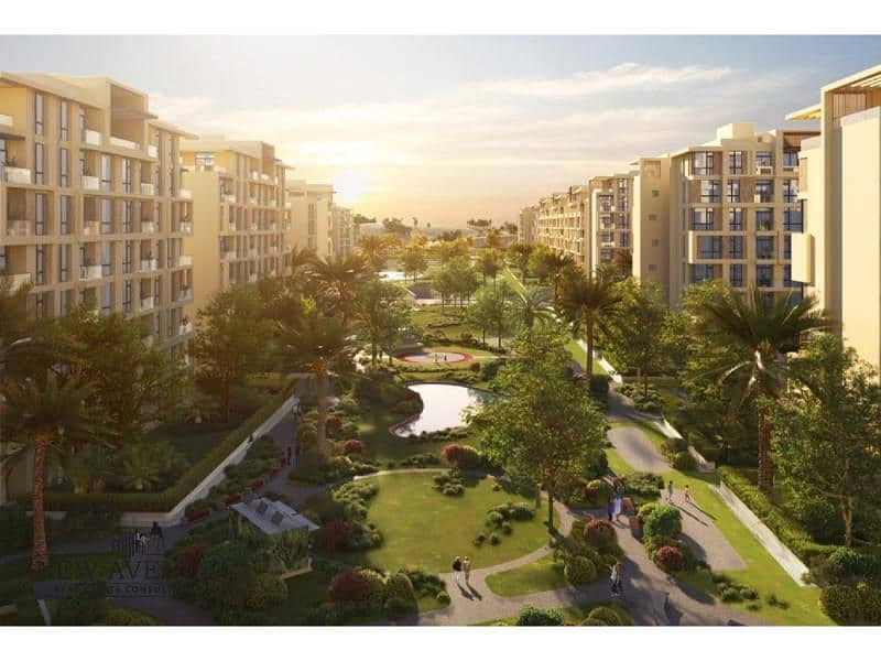 3 CityGate_New_Cairo_-_Project_Brochure_V3-24-1170x785. jpg