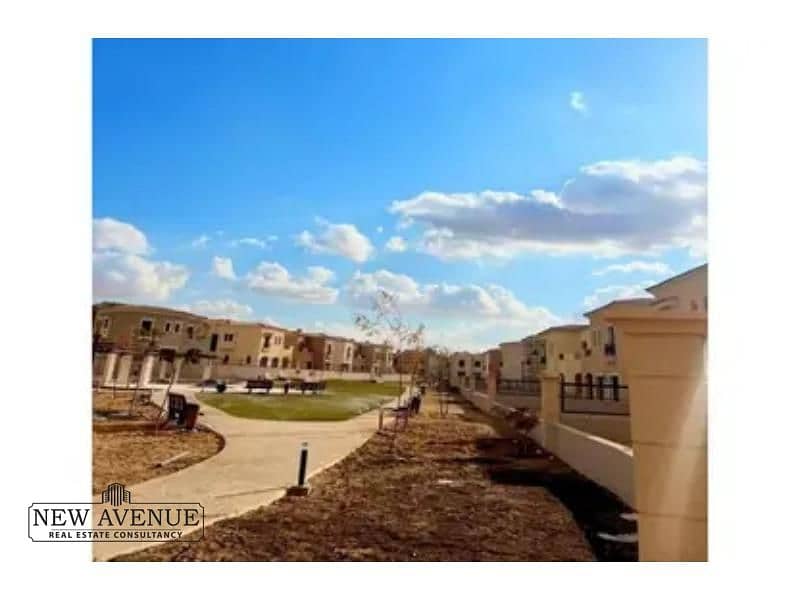 4 7904096-2f117o. jpg