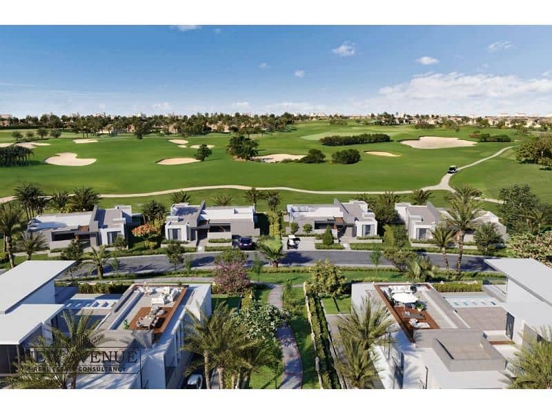 6 CityGate_New_Cairo_-_Project_Brochure_V3-23-scaled. jpg