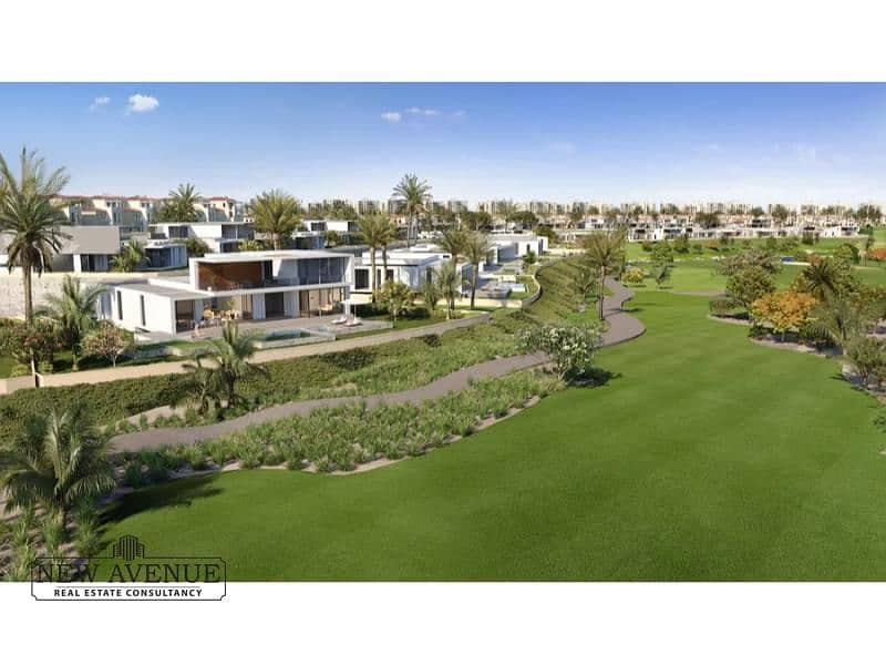 8 Scene-02-golf-amends-06-m1. jpg. jpg