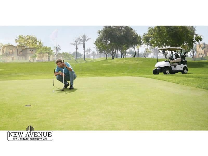 9 WhatsApp Image 2025-09-17 at 6.32. 24 PM (1). jpg