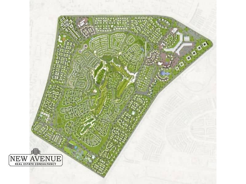 10 WhatsApp Image 2025-09-17 at 6.32. 24 PM (2). jpg