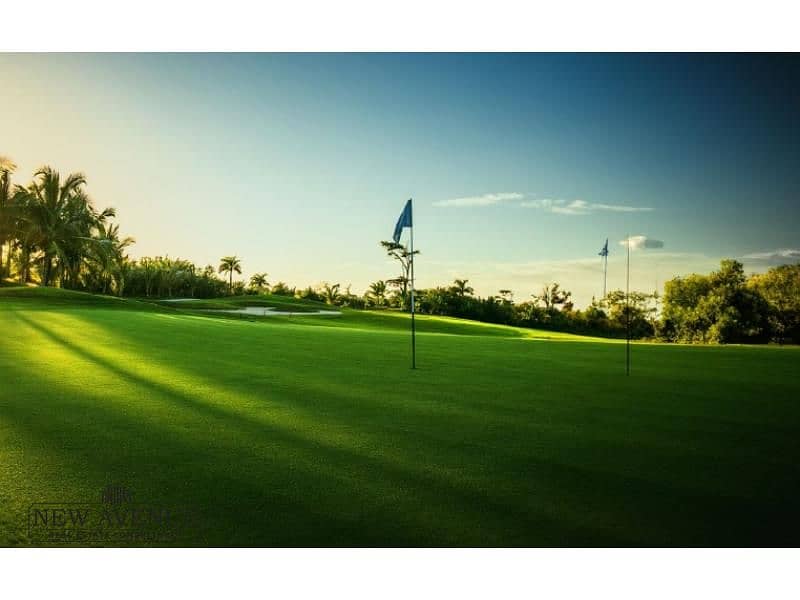 11 WhatsApp Image 2025-09-17 at 6.32. 24 PM. jpg