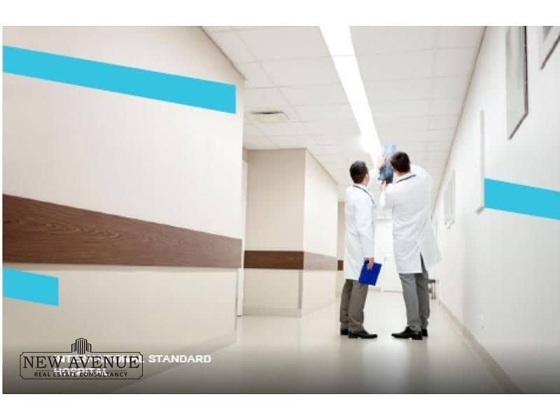 12 WhatsApp Image 2025-09-17 at 6.32. 25 PM (1). jpg