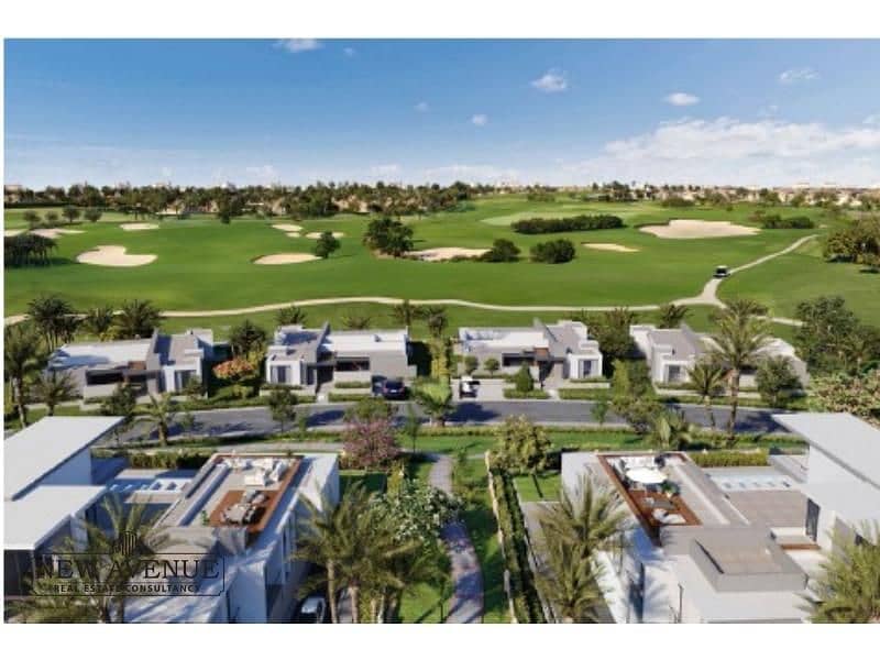 13 WhatsApp Image 2025-09-17 at 6.32. 25 PM (2). jpg