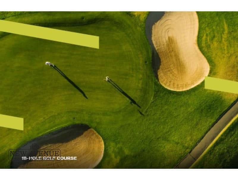 14 WhatsApp Image 2025-09-17 at 6.32. 25 PM. jpg