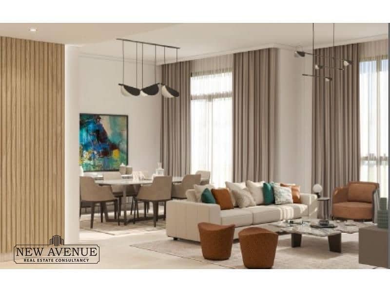 16 WhatsApp Image 2025-09-17 at 6.32. 26 PM. jpg