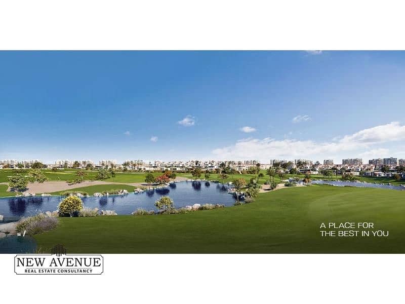 17 WhatsApp Image 2025-09-17 at 6.32. 27 PM. jpg