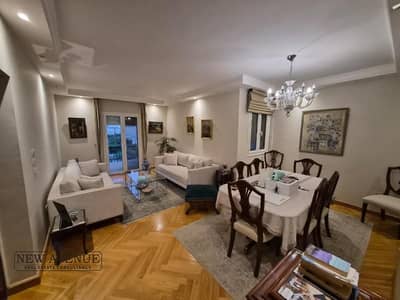 2 Bedroom Penthouse for Sale in New Cairo, Cairo - WhatsApp Image 2025-09-17 at 1.51. 02 PM (2). jpg