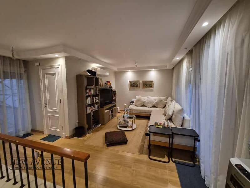 2 WhatsApp Image 2025-09-17 at 1.51. 01 PM. jpg