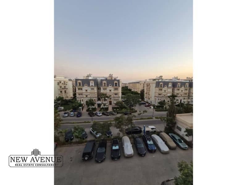 3 WhatsApp Image 2025-09-17 at 1.51. 02 PM (1). jpg