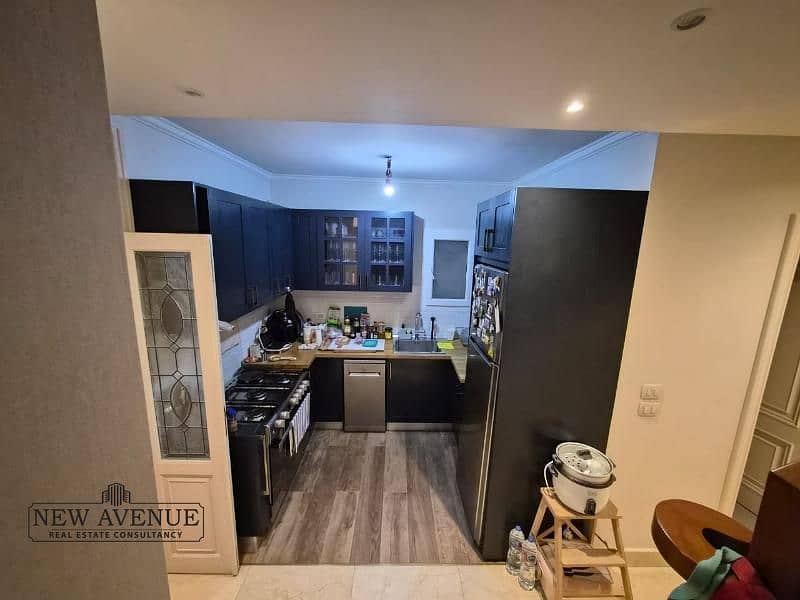 4 WhatsApp Image 2025-09-17 at 1.51. 01 PM (3). jpg