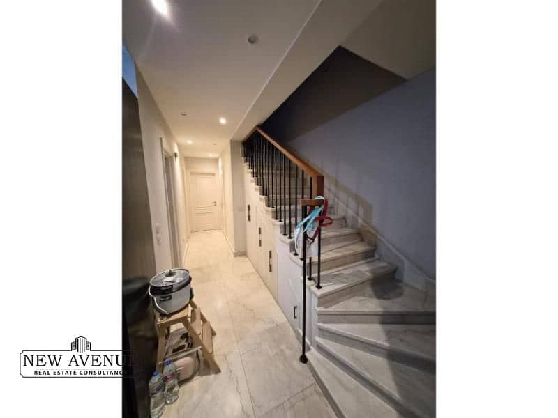 5 WhatsApp Image 2025-09-17 at 1.51. 02 PM. jpg