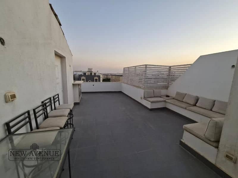 7 WhatsApp Image 2025-09-17 at 1.51. 00 PM. jpg