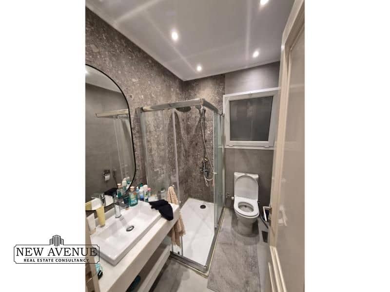 9 WhatsApp Image 2025-09-17 at 1.50. 59 PM. jpg