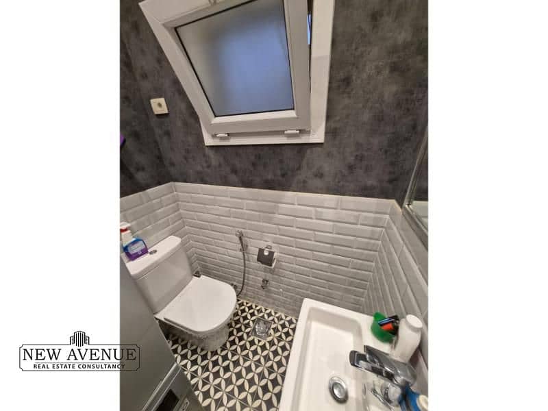 10 WhatsApp Image 2025-09-17 at 1.51. 00 PM (1). jpg