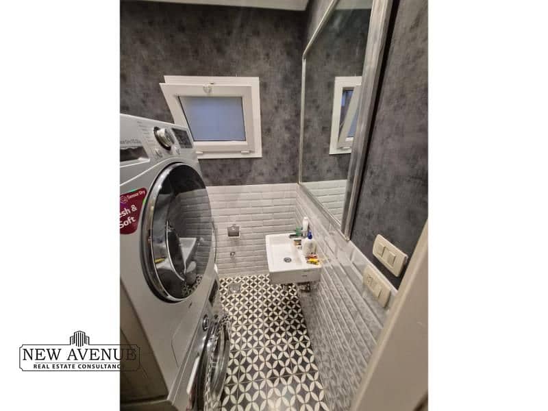 11 WhatsApp Image 2025-09-17 at 1.51. 00 PM (2). jpg