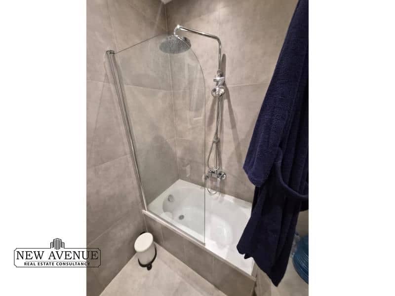 12 WhatsApp Image 2025-09-17 at 1.51. 01 PM (1). jpg