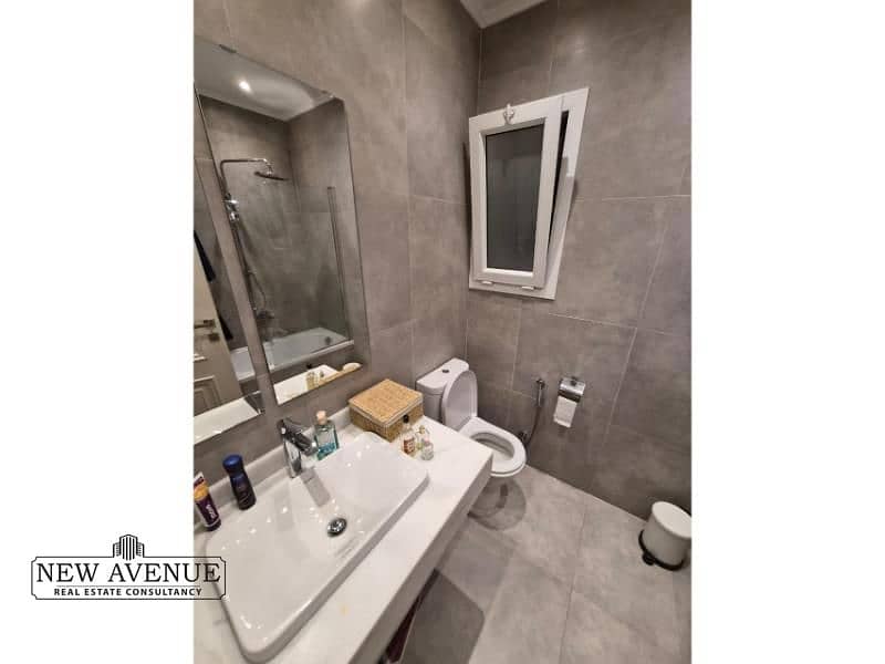 13 WhatsApp Image 2025-09-17 at 1.51. 01 PM (2). jpg