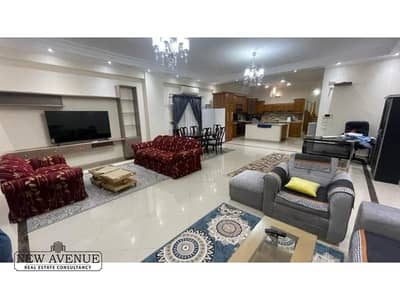 دوبلكس 3 غرف نوم للبيع في القطامية، القاهرة - WhatsApp Image 2025-09-23 at 4.36. 23 PM. jpg دوبلكس 3 غرف نوم للبيع في القطامية، القاهرة - WhatsApp Image 2025-09-23 at 4.36. 23 PM. jpg