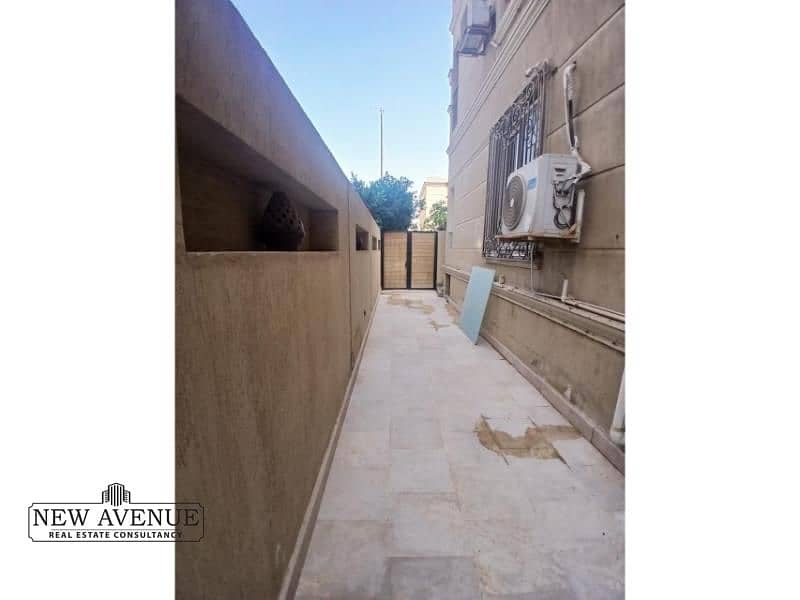 8 WhatsApp Image 2025-09-23 at 4.36. 24 PM (1). jpg