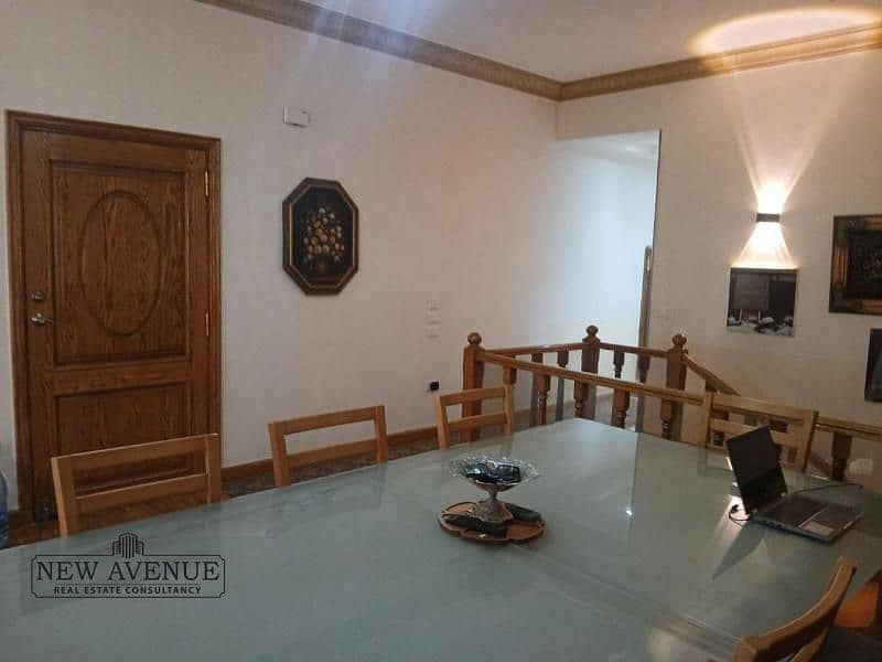 9 WhatsApp Image 2025-09-23 at 4.36. 24 PM (2). jpg