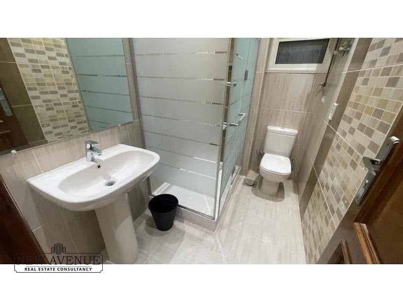 11 WhatsApp Image 2025-09-23 at 4.36. 22 PM. jpg