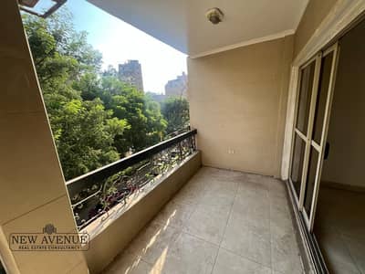 3 Bedroom Flat for Sale in Heliopolis, Cairo - WhatsApp Image 2025-09-16 at 4.45. 07 PM (1). jpeg