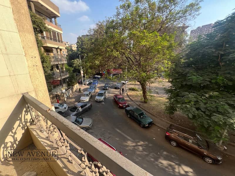 2 WhatsApp Image 2025-09-16 at 4.45. 09 PM (1). jpeg