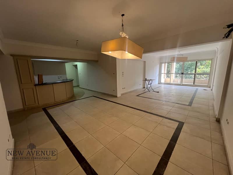 3 WhatsApp Image 2025-09-16 at 4.45. 06 PM (1). jpeg