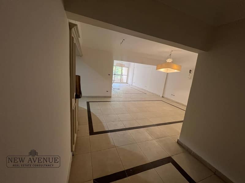 4 WhatsApp Image 2025-09-16 at 4.45. 06 PM. jpeg